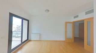 Piso en venta en Montilivi - Palau en Girona