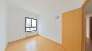 Piso en venta en Montilivi - Palau en Girona
