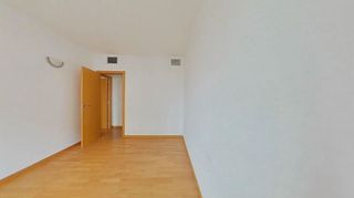 Piso en venta en Montilivi - Palau en Girona