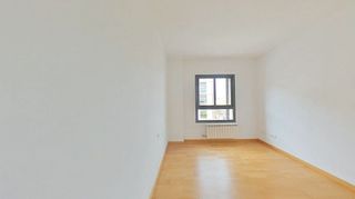 Piso en venta en Montilivi - Palau en Girona