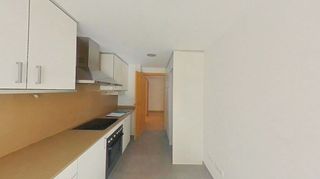 Piso en venta en Montilivi - Palau en Girona