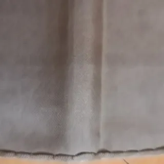 Foulard Hermès Brides de Gala