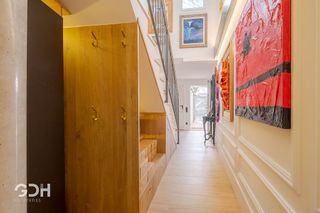 Casa pareada en alquiler en Vallirana