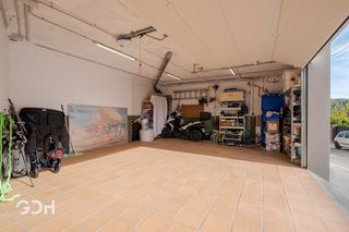 Casa pareada en alquiler en Vallirana