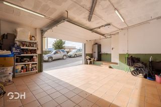 Casa pareada en alquiler en Vallirana