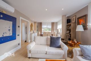 Casa pareada en alquiler en Vallirana