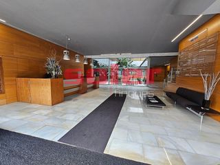 Oficina en alquiler en Coll Favà - Can Magí en Sant Cugat del Vallès