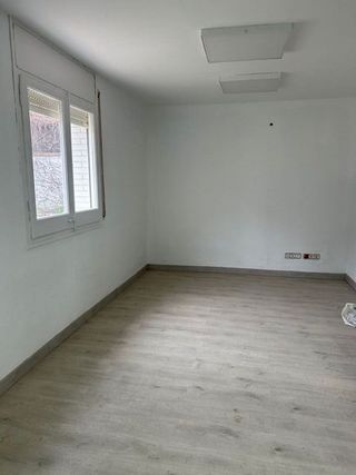 Local comercial en alquiler en Valldoreix en Sant Cugat del Vallès