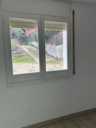 Local comercial en alquiler en Valldoreix en Sant Cugat del Vallès