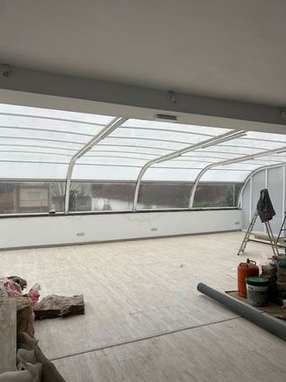 Local comercial en alquiler en Valldoreix en Sant Cugat del Vallès