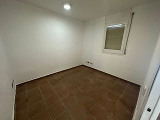 Local comercial en alquiler en Valldoreix en Sant Cugat del Vallès