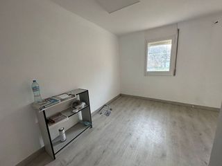 Local comercial en alquiler en Valldoreix en Sant Cugat del Vallès