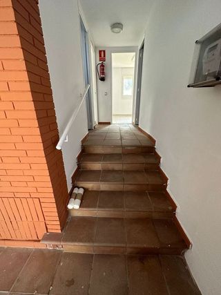 Local comercial en alquiler en Valldoreix en Sant Cugat del Vallès