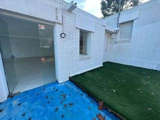 Local comercial en alquiler en Valldoreix en Sant Cugat del Vallès