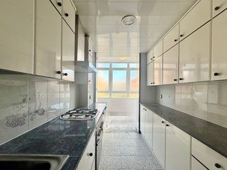 Piso en alquiler en La Nova Esquerra de l'Eixample en Barcelona
