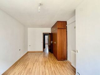 Piso en alquiler en La Nova Esquerra de l'Eixample en Barcelona