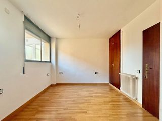 Piso en alquiler en La Nova Esquerra de l'Eixample en Barcelona