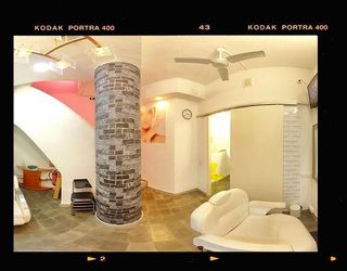 Local comercial en alquiler en Sant Antoni en Barcelona