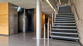 Oficina en alquiler en Can Mates  - Volpelleres en Sant Cugat del Vallès