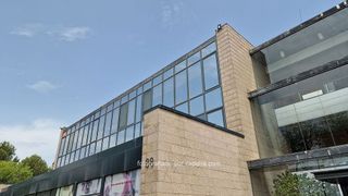 Oficina en alquiler en Can Mates  - Volpelleres en Sant Cugat del Vallès