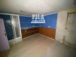 Local comercial en venta en Nucli Antic en Cunit