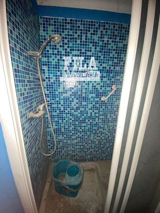 Local comercial en venta en Nucli Antic en Cunit