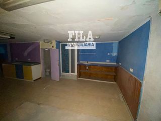 Local comercial en venta en Nucli Antic en Cunit