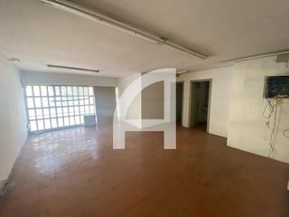Local comercial en alquiler en Cementiri Vell en Terrassa