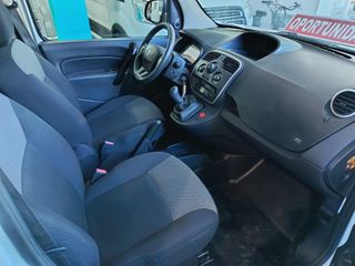 Renault Kangoo 1.5 DCI 90 CV ( COMBI )