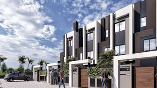 Terreno en venta en Zona Nord en Vilanova i La Geltrú