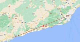 Terreno en venta en Zona Nord en Vilanova i La Geltrú