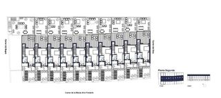 Terreno en venta en Zona Nord en Vilanova i La Geltrú