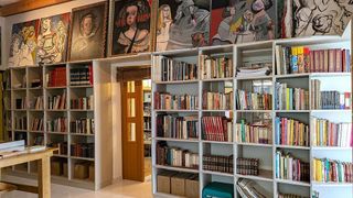 Chalet en alquiler en Sada