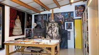 Chalet en alquiler en Sada