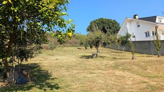 Chalet en alquiler en Sada