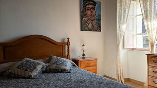 Chalet en alquiler en Sada
