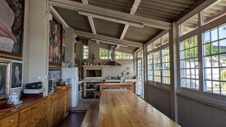 Chalet en alquiler en Sada