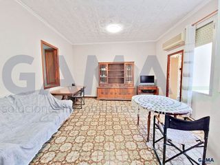 Chalet en venta en Benifaió