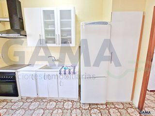 Chalet en venta en Benifaió