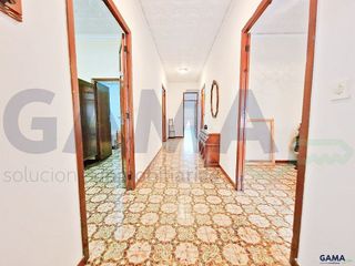 Chalet en venta en Benifaió