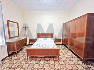 Chalet en venta en Benifaió