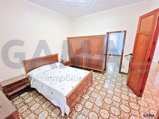 Chalet en venta en Benifaió