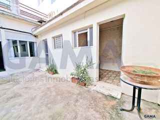 Chalet en venta en Benifaió