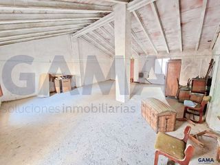 Chalet en venta en Benifaió