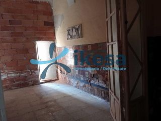 Chalet en venta en Beas de Segura