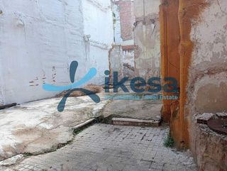 Chalet en venta en Beas de Segura