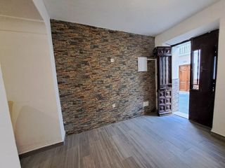 Casa adosada en venta en Alhaurín el Grande
