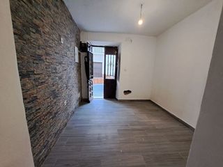 Casa adosada en venta en Alhaurín el Grande