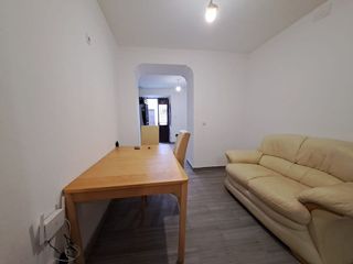 Casa adosada en venta en Alhaurín el Grande