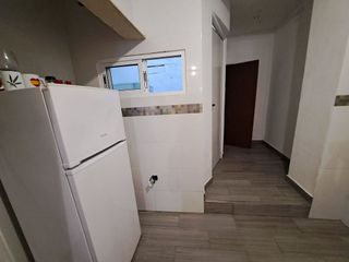 Casa adosada en venta en Alhaurín el Grande